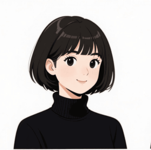 AI设计师